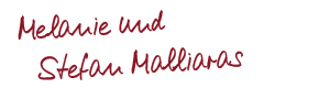 Fahrschule Malliaras - Ansbach & Herrieden
